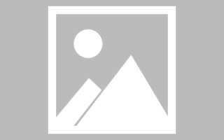 明港jsp搭建网站（jsp搭建web服务器）